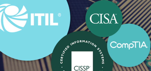 Screen Shot 2015-06-25 at 4.07.10 PM