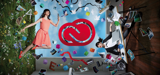 Where's the 'Save for Web' command in Photoshop CC 2015? Screen Shot 2015-06-26 at 12.50.57 PM