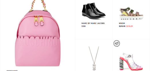 Screen Shot 2015-06-26 at 17.39.23