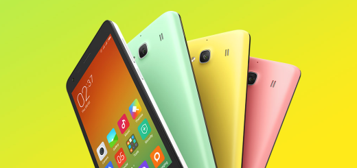 Xiaomi is coming to Brazil with the Redmi 2, which will be manufactured locally Screen Shot 2015-06-30 at 9.55.13 AM