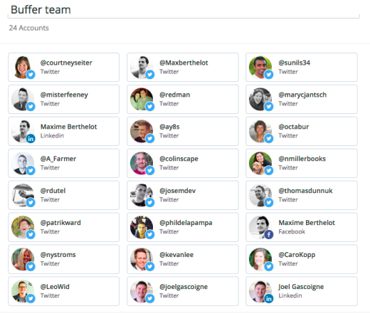 Screenshot-2015-03-16-16.27.29