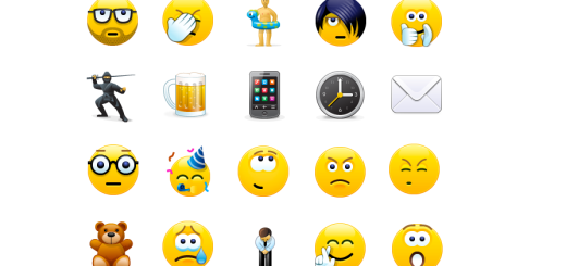 Screenshot 2015-06-04 12.52.32