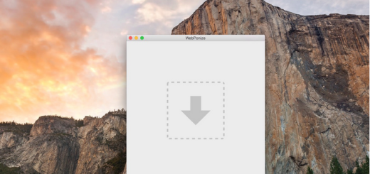 Screenshot 2015-06-09 08.11.43