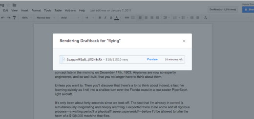 Screenshot 2015-06-09 17.40.23