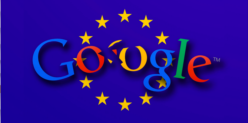 French privacy regulator demands Google make ‘right to be forgotten’ global
