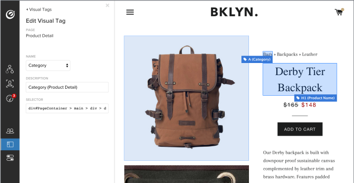 Screenshot 2015-06-17 07.39.31
