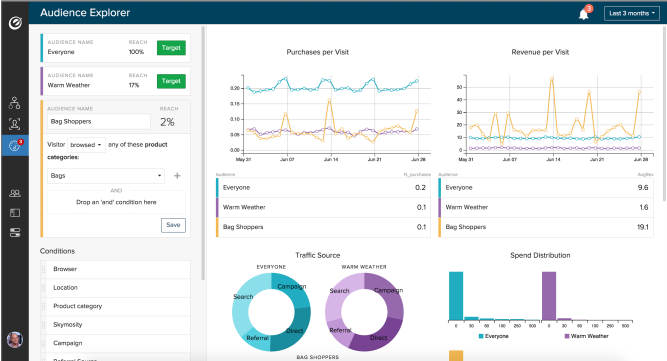 Screenshot 2015-06-17 07.39.47