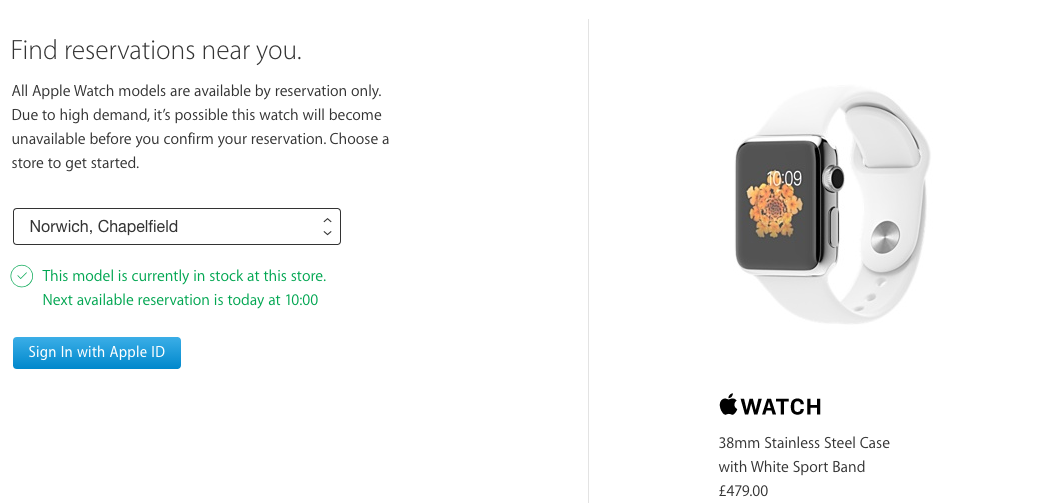 Screenshot 2015-06-17 09.41.20