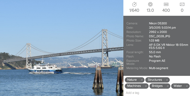 Smart-Tags_Bay-Bridge