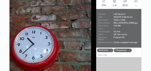 Smart-Tags_Wall-Clockfeat