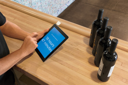 Square introduces Payroll to help simplify employee payments