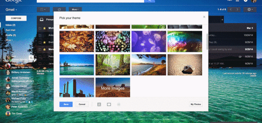 Themes-GIF