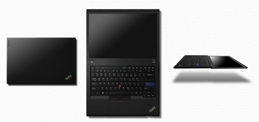 ThinkPad