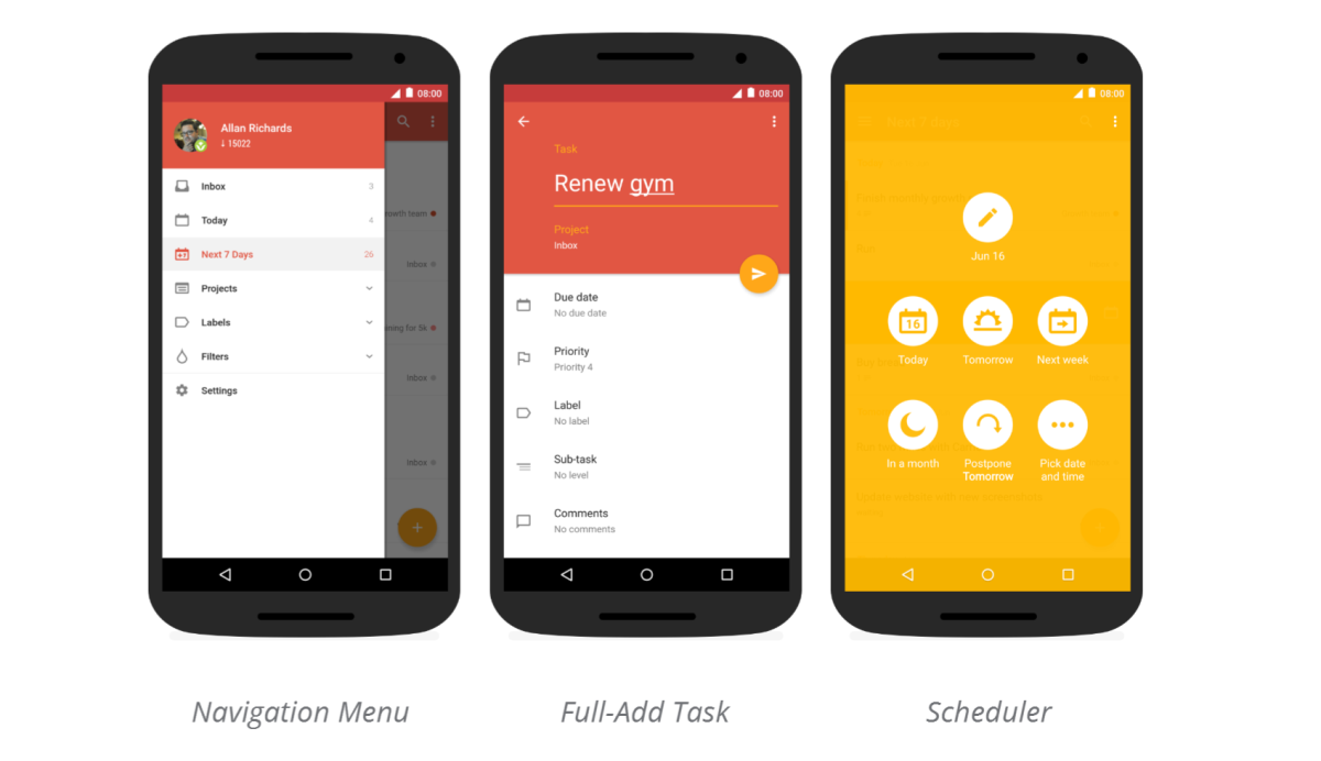 Todoist-1200x692