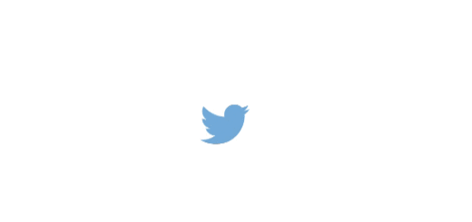 Twitter Ramadan