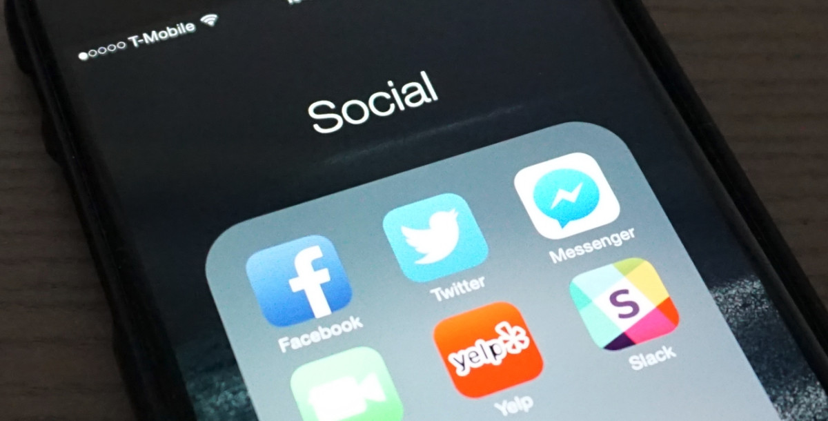 Here’s how to disable video auto-play on Twitter and Facebook