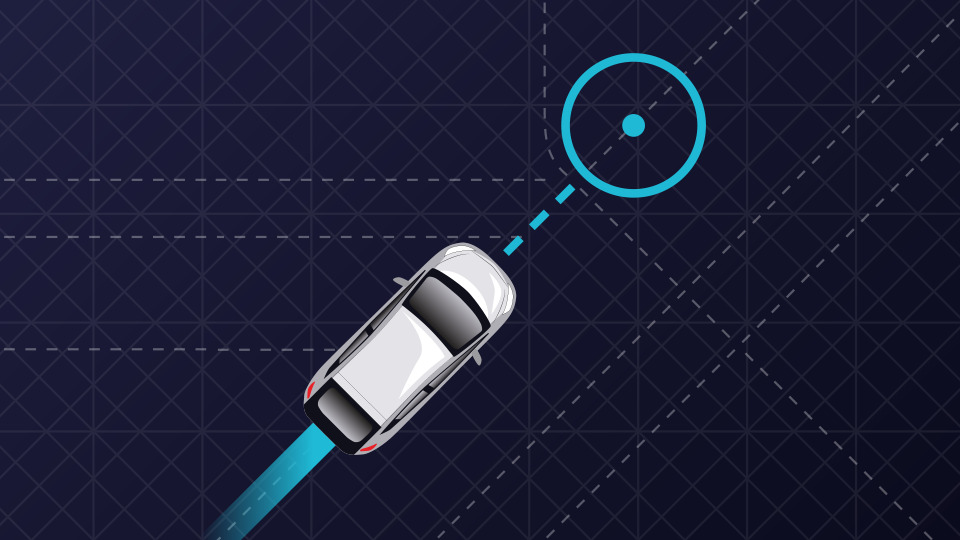 Uber fined just $20,000 for spying on users in God View