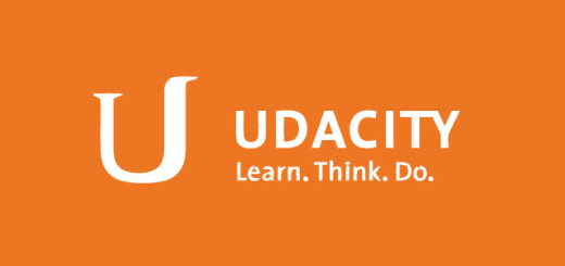Udacity