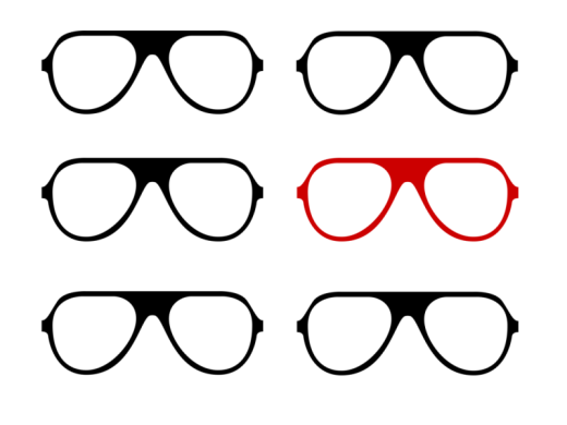 Untitled-design-4-800x600