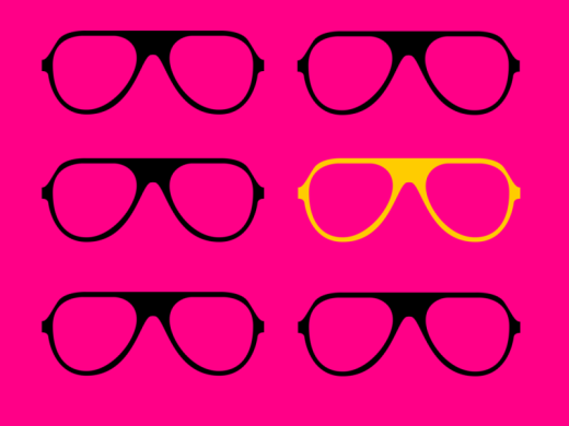 Untitled-design-5-800x600