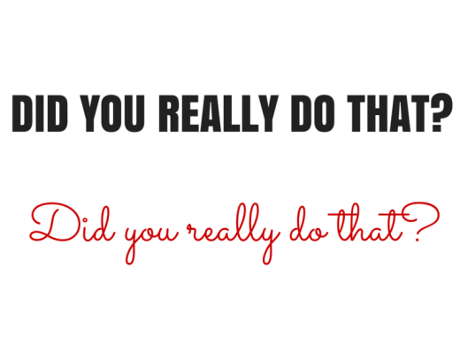 WHAT-ARE-YOU-DOING-2-800x600