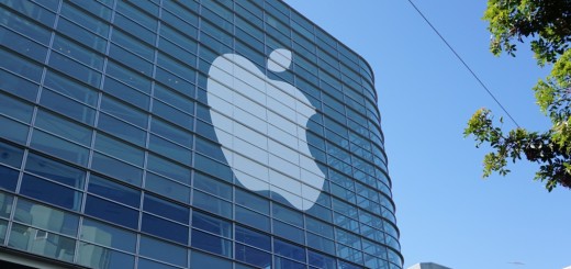 WWDC