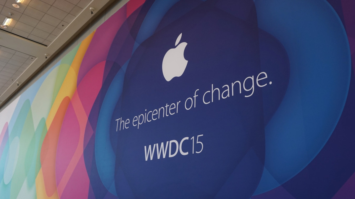 Udemy says interest in Android, iOS app development skyrocketed after I/O and WWDC 2015