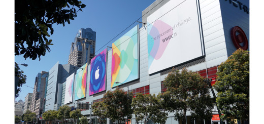 WWDC2015TNW3