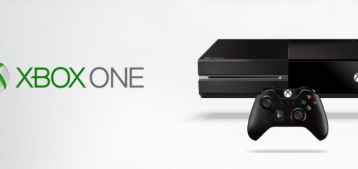 Xbox One is now natively backwards compatible with Xbox 360 games Xbox