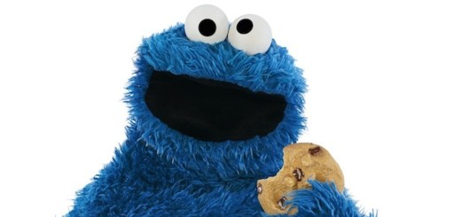 cookiemonster