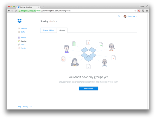 dropbox-share-to-groups-800x611