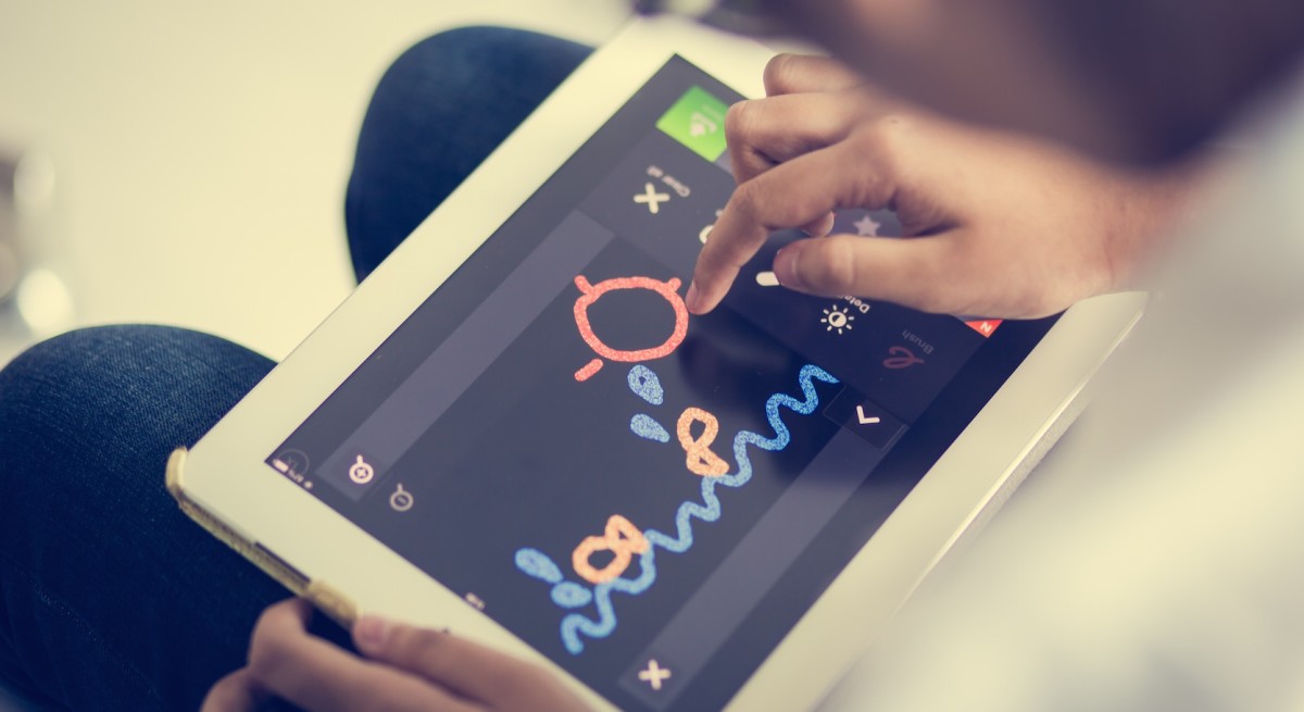 How I setup an online course worth $100k