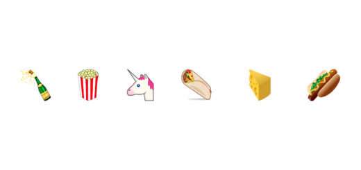 emoji_new