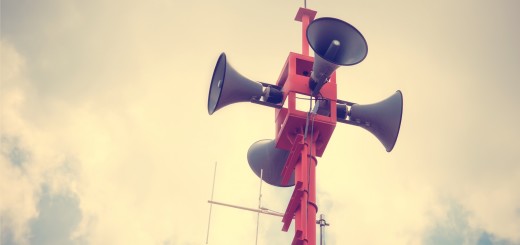 6 steps to getting free press for your startup freePR