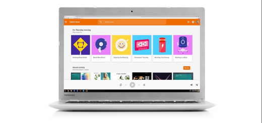 google play music free