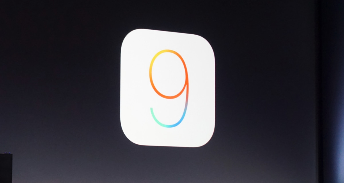 iOS 9.2 is out, features numerous bug fixes, adds 3D Touch for iBooks, updates to Music, Podcasts and ...