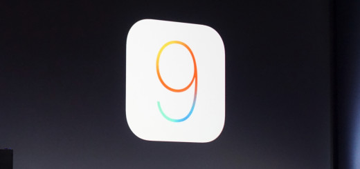 iOS9TNW