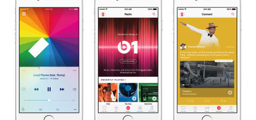 iPhone6-3Up-AppleMusic-Features-PR-PRINT