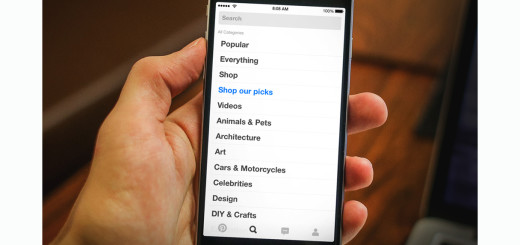 iPhone6-categories-shop