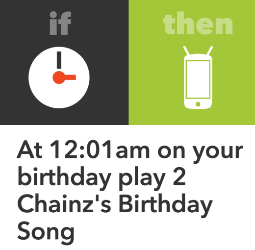 ifttt-android-520x510.png