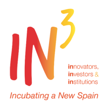 in3spain