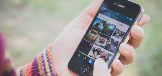 instagram