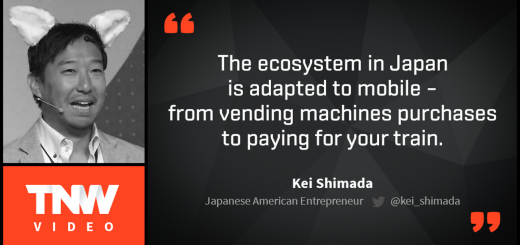 kei_shimada1