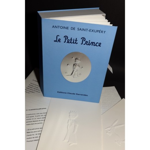 le-petit-prince_ReliefBook