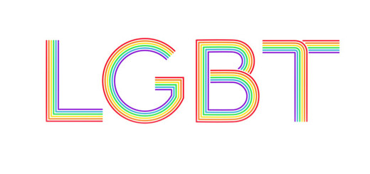 lgbt