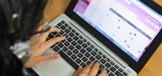 livechat