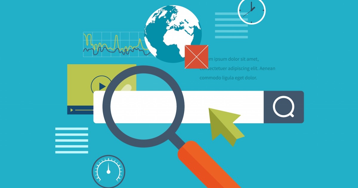 Mobile SEO in 2015 — everything you need to know