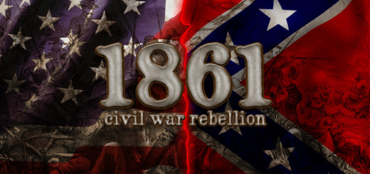 mzl.oqctocfk.1024x1024-65