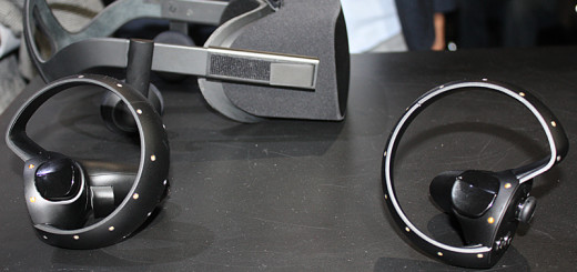 oculus-2