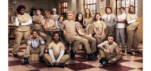 oitnb